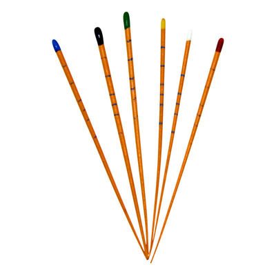 Dental Gutta Percha Points Diadent Gp Points  Absorbent Paper Points Dental Consumable Suppliers
